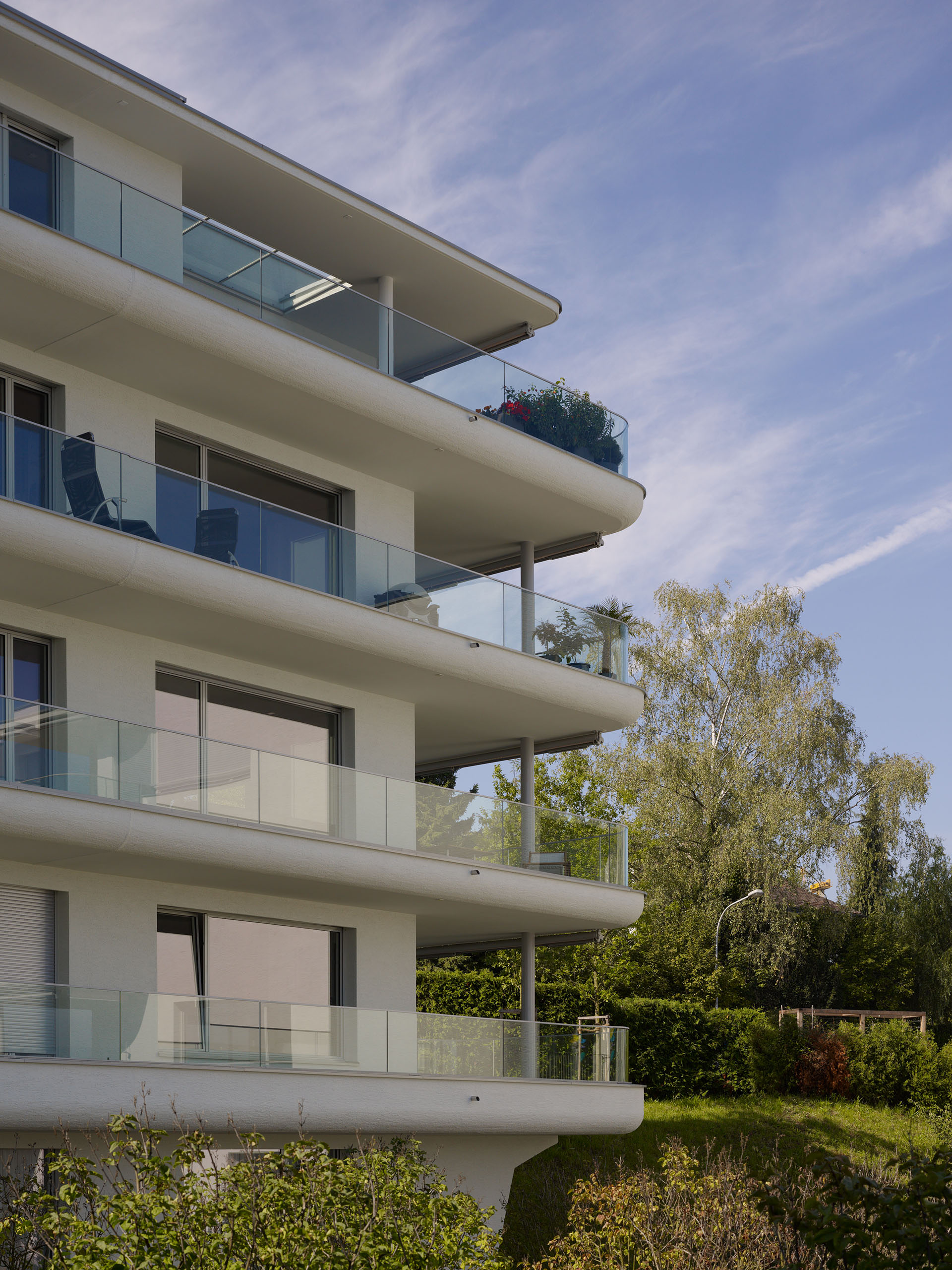 E11352 Alpa 029758 j2560